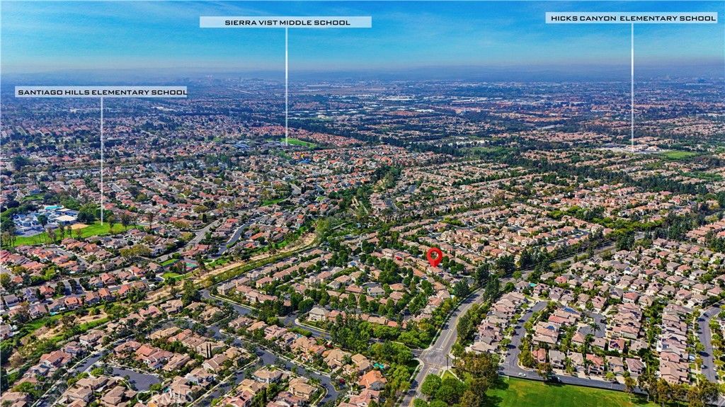 Photo of 6 Mountainbrook, Irvine, CA 92620 (MLS # OC26043195)