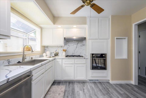 Photo of 4543 Callan Boulevard, Daly City, CA 94015 (MLS # ML82055167)