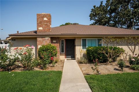 Photo of 1919 Sherry Ln #37, Santa Ana, CA 92705 (MLS # CV26065222)