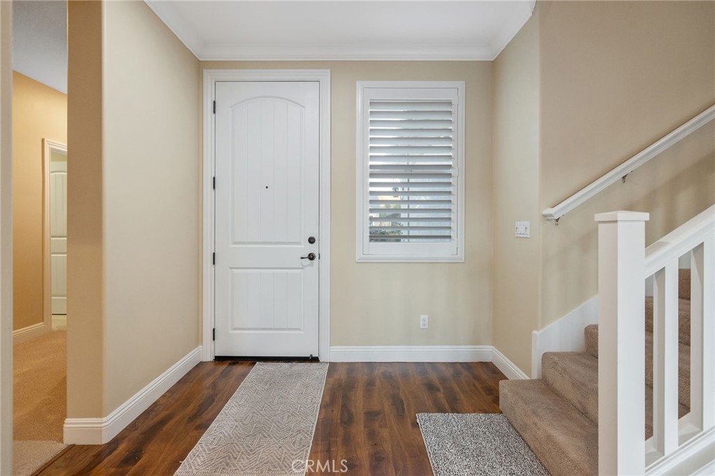 San Luis Obispo(380) - Residential