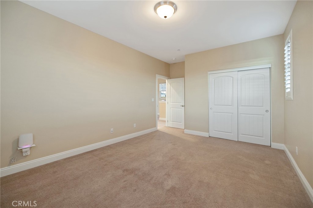 San Luis Obispo(380) - Residential