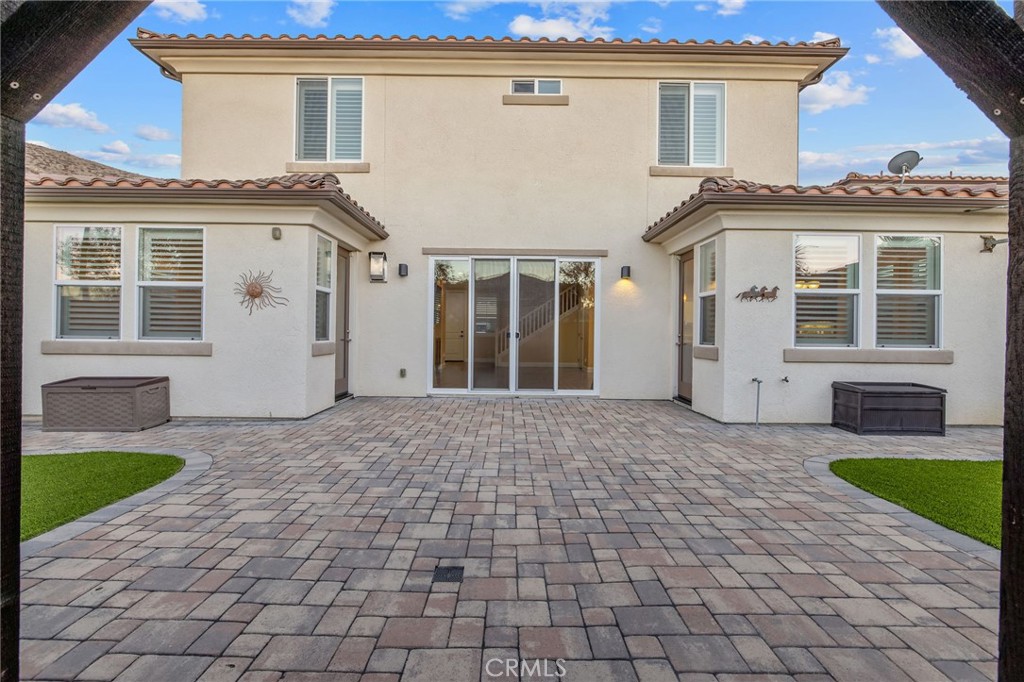 San Luis Obispo(380) - Residential