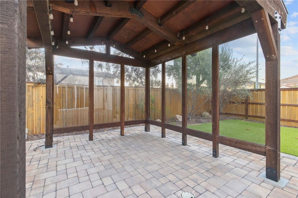 San Luis Obispo(380) - Residential