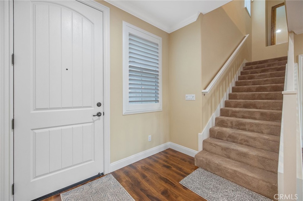 San Luis Obispo(380) - Residential