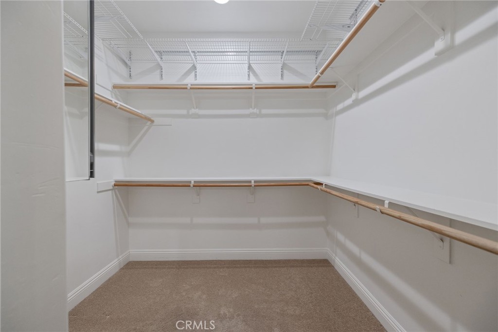 San Luis Obispo(380) - Residential