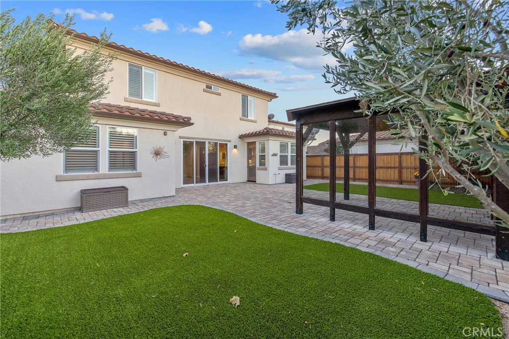 San Luis Obispo(380) - Residential