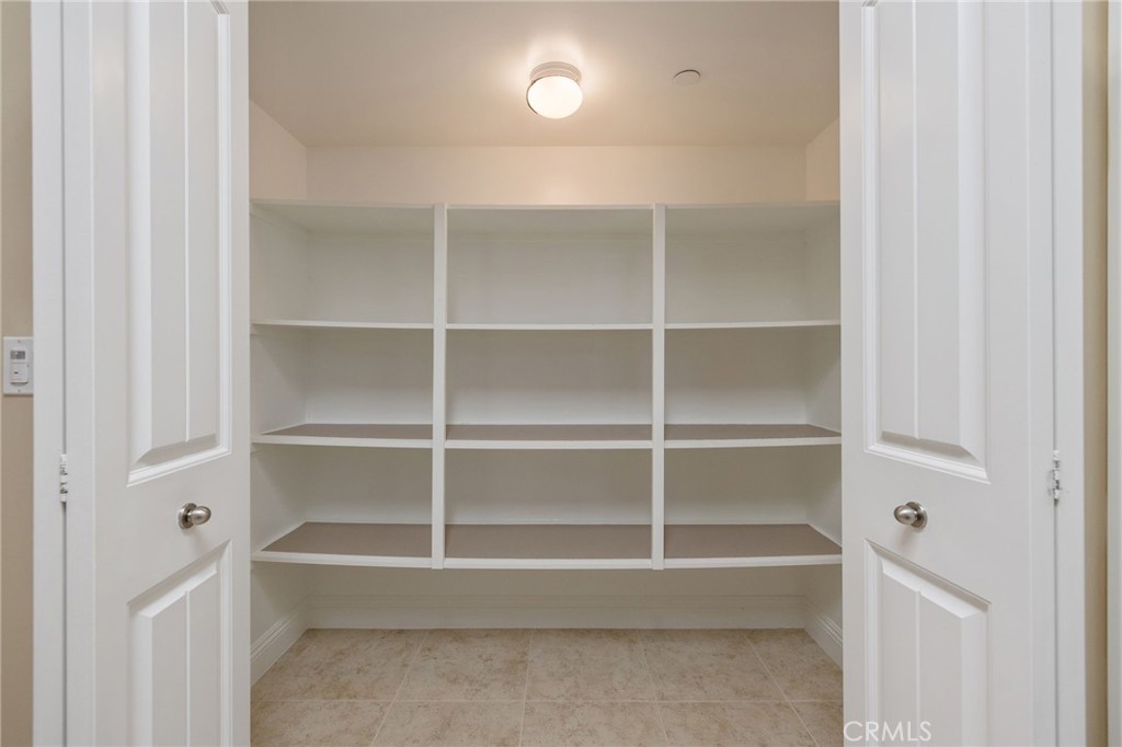 San Luis Obispo(380) - Residential