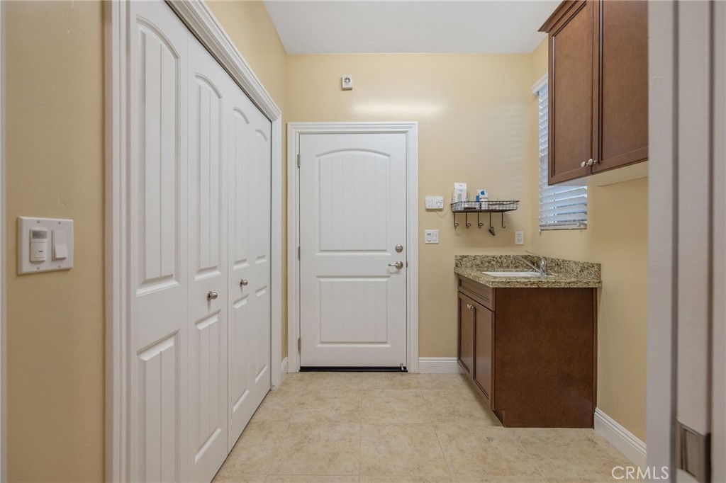 San Luis Obispo(380) - Residential