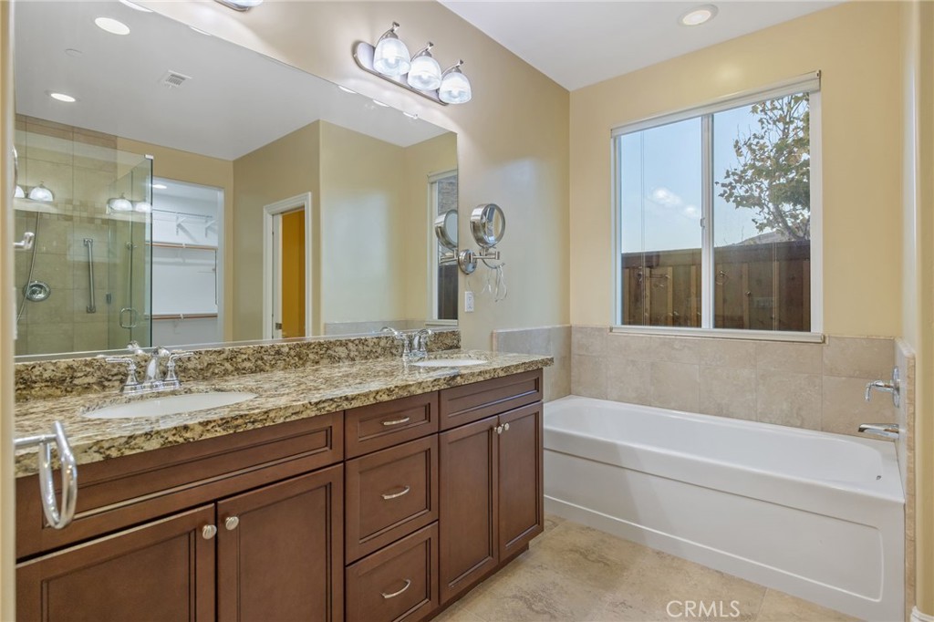 San Luis Obispo(380) - Residential