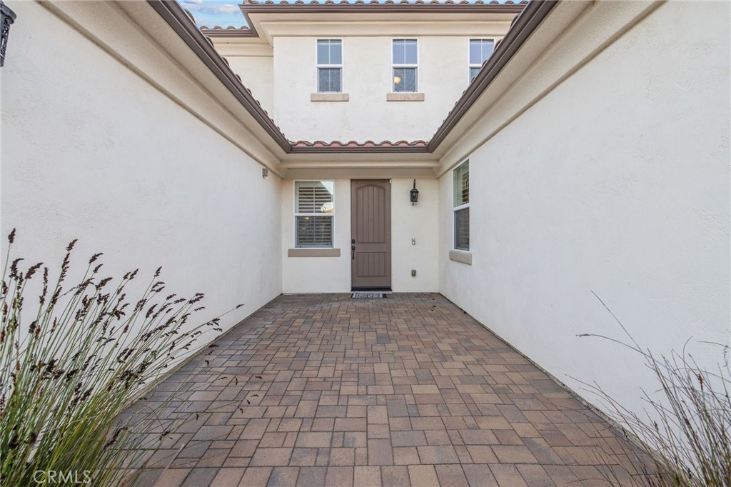 San Luis Obispo(380) - Residential