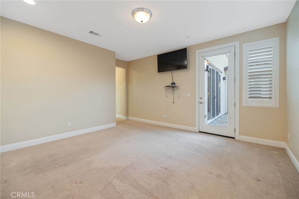 San Luis Obispo(380) - Residential