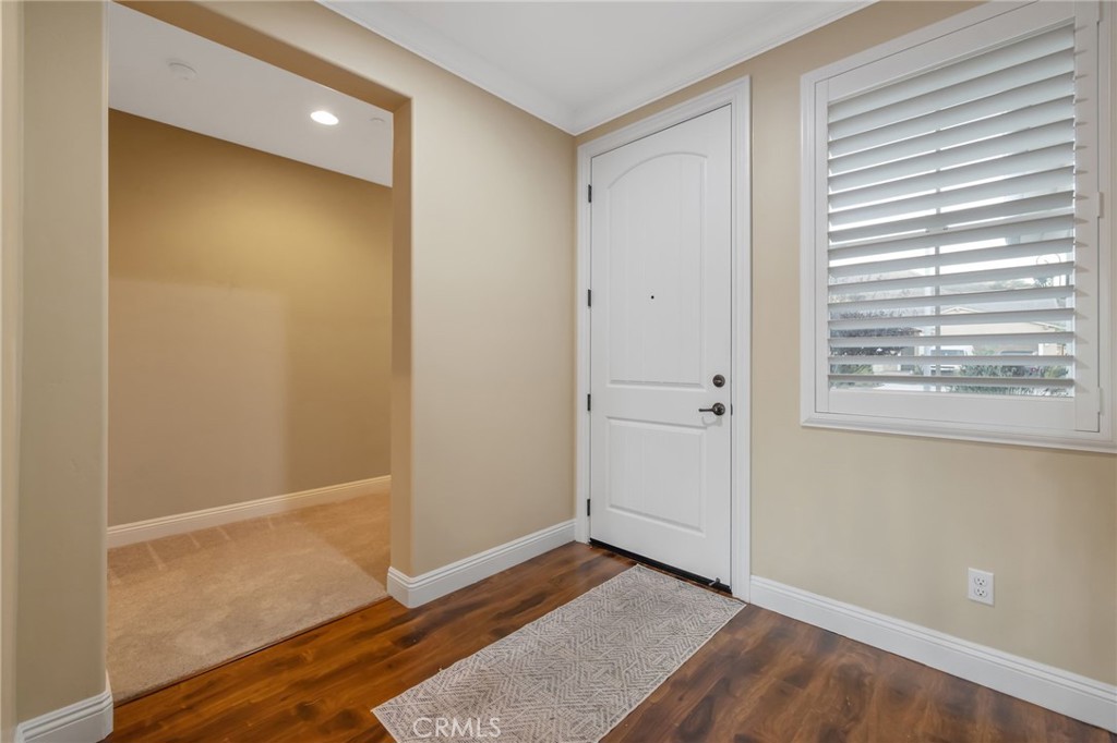 San Luis Obispo(380) - Residential