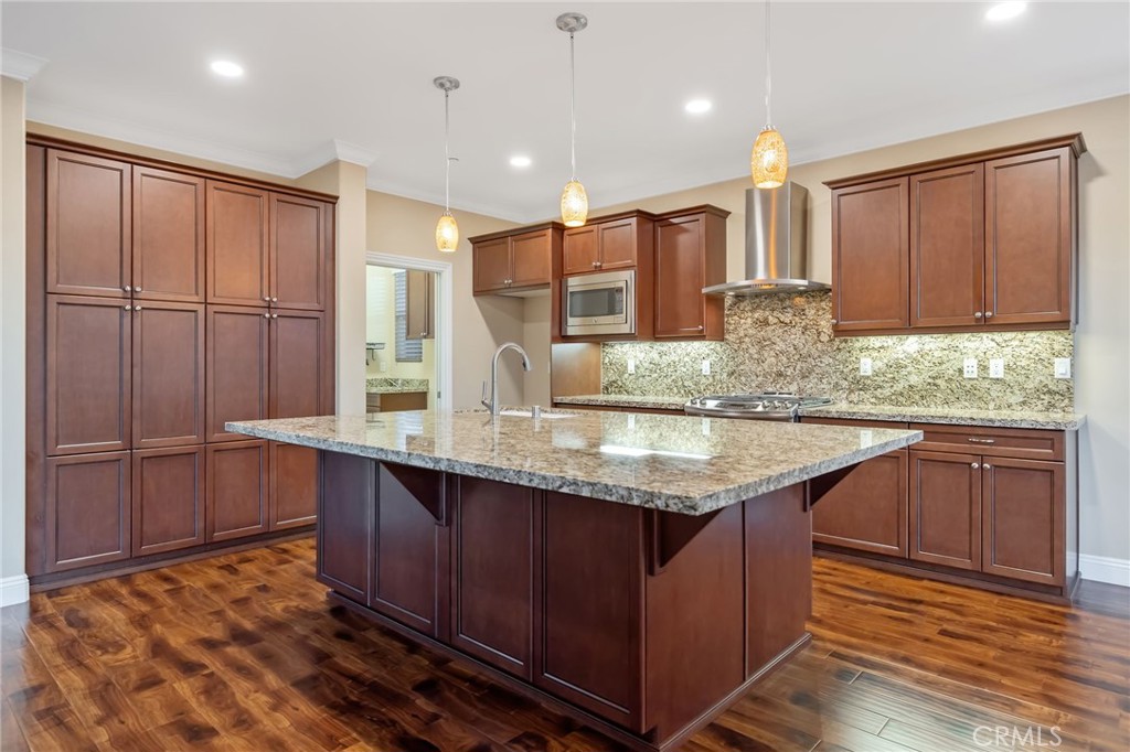 San Luis Obispo(380) - Residential