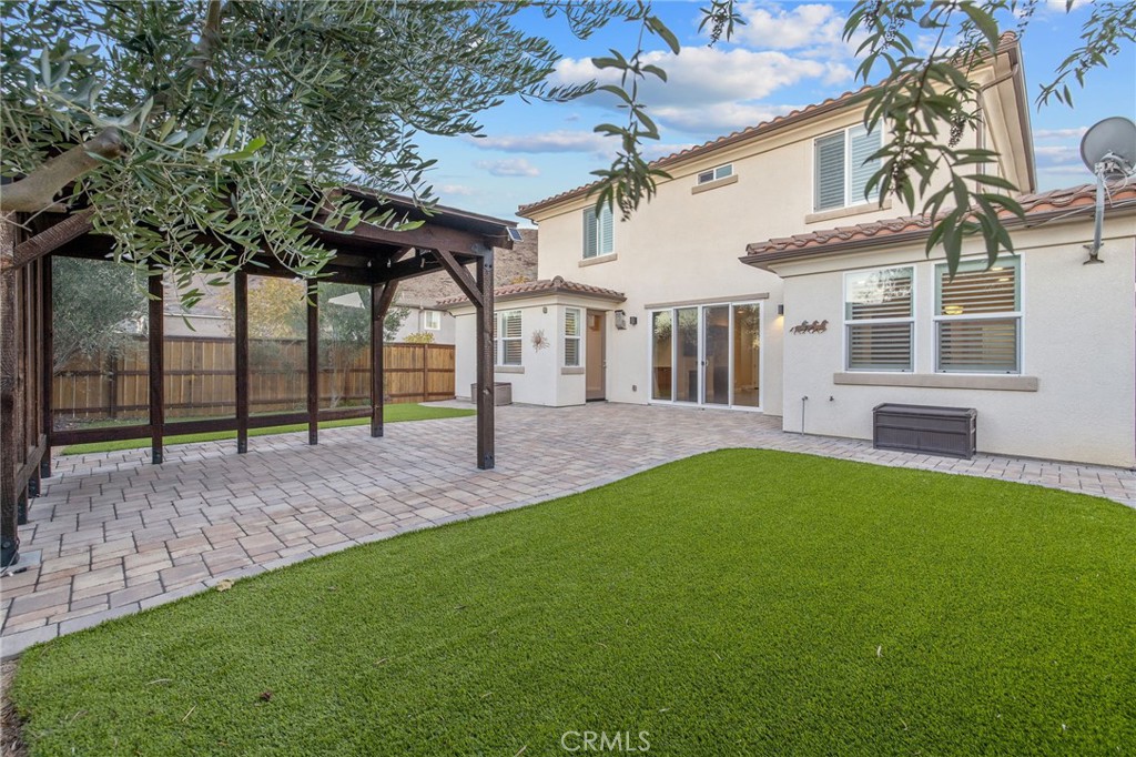 San Luis Obispo(380) - Residential