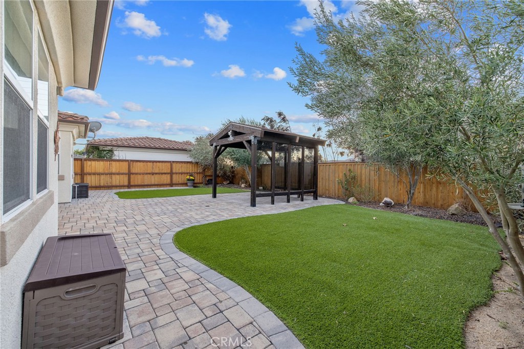 San Luis Obispo(380) - Residential