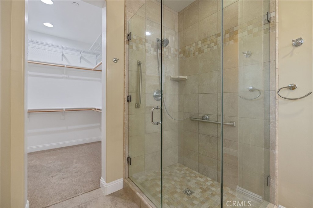 San Luis Obispo(380) - Residential