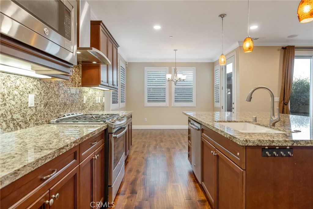 San Luis Obispo(380) - Residential