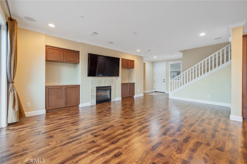 San Luis Obispo(380) - Residential