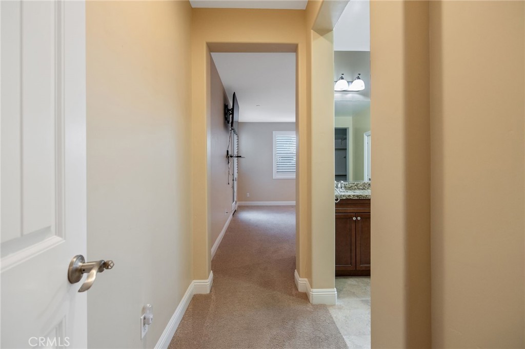 San Luis Obispo(380) - Residential