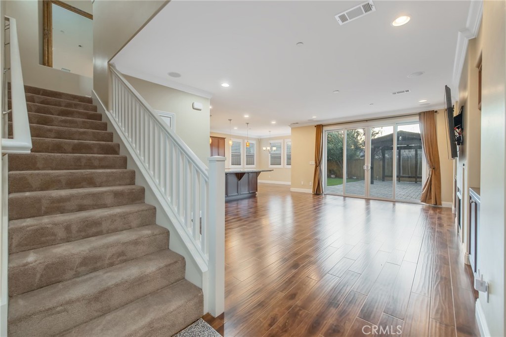 San Luis Obispo(380) - Residential