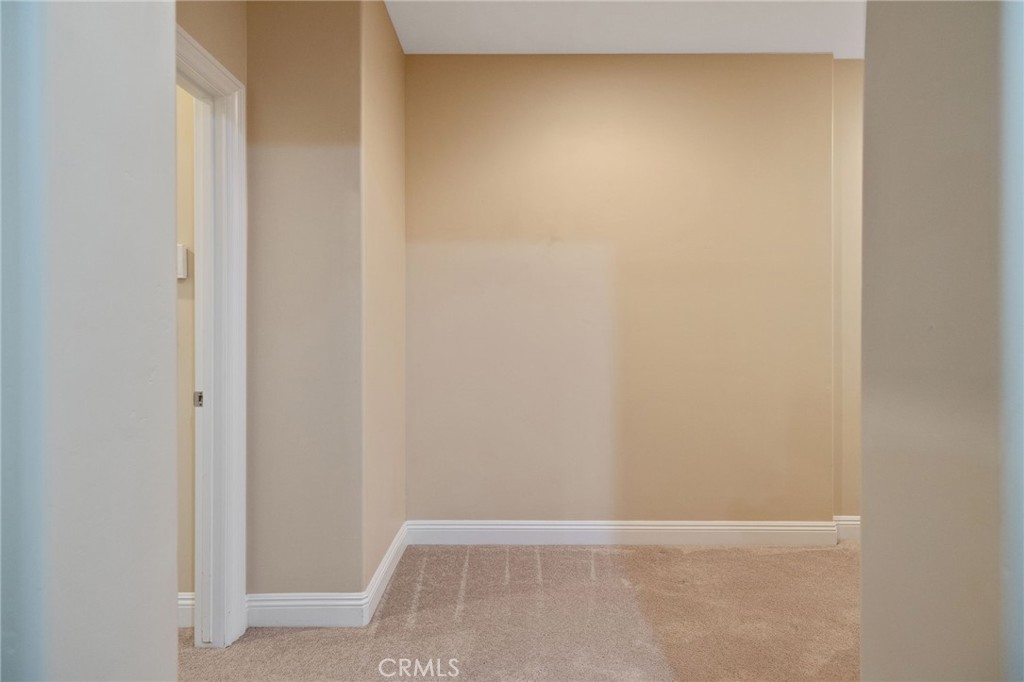 San Luis Obispo(380) - Residential