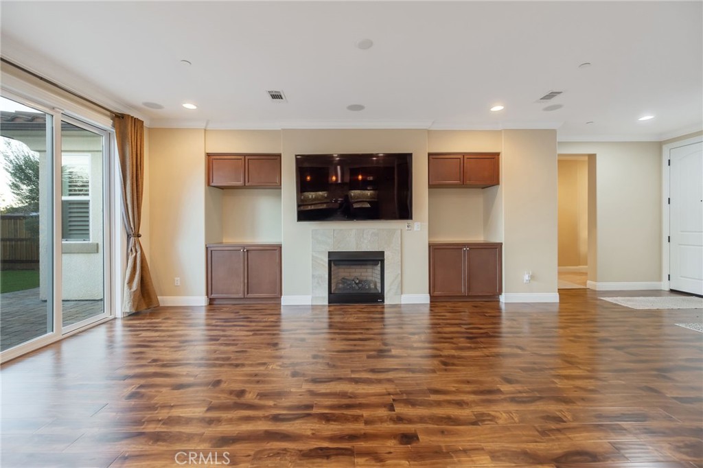 San Luis Obispo(380) - Residential