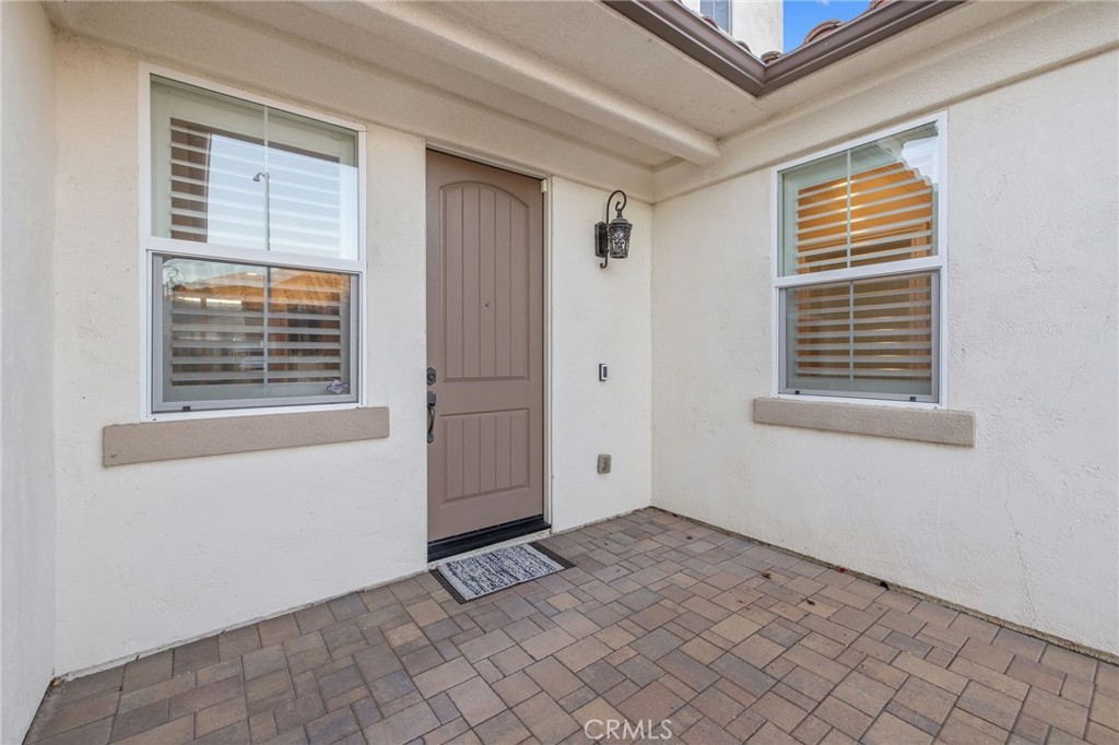 San Luis Obispo(380) - Residential