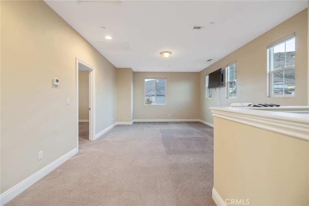 San Luis Obispo(380) - Residential