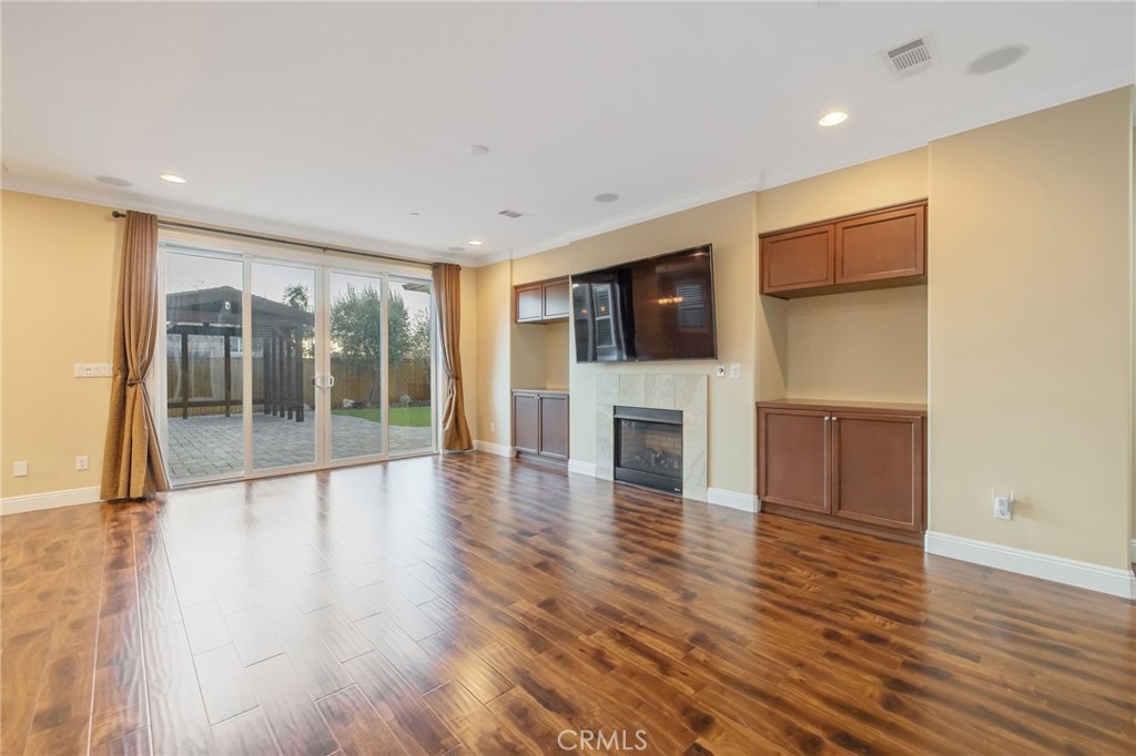 San Luis Obispo(380) - Residential