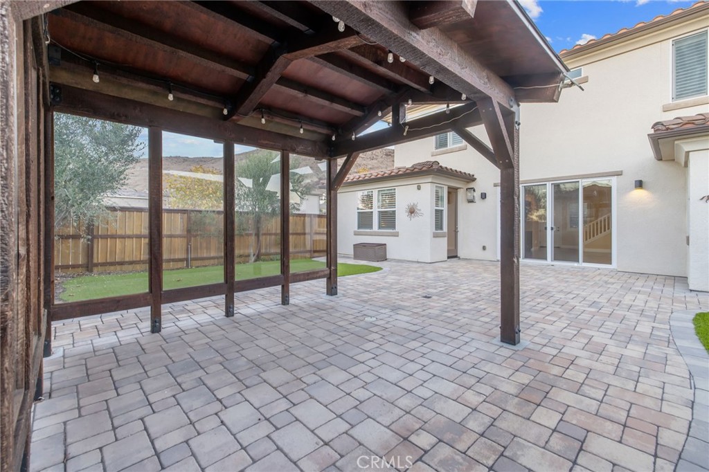 San Luis Obispo(380) - Residential