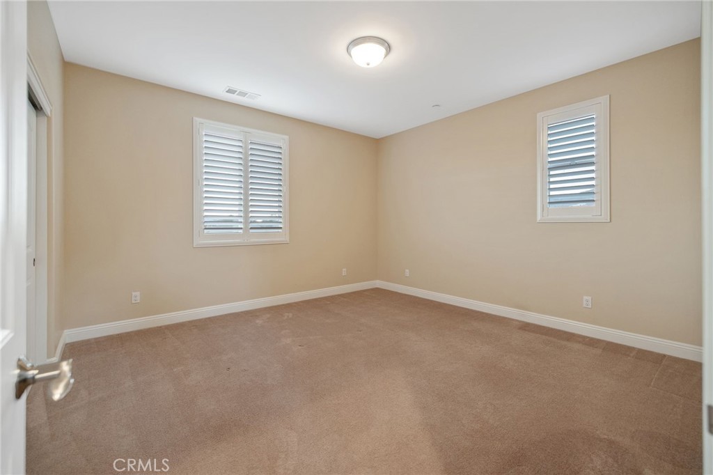 San Luis Obispo(380) - Residential