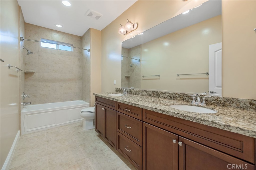 San Luis Obispo(380) - Residential