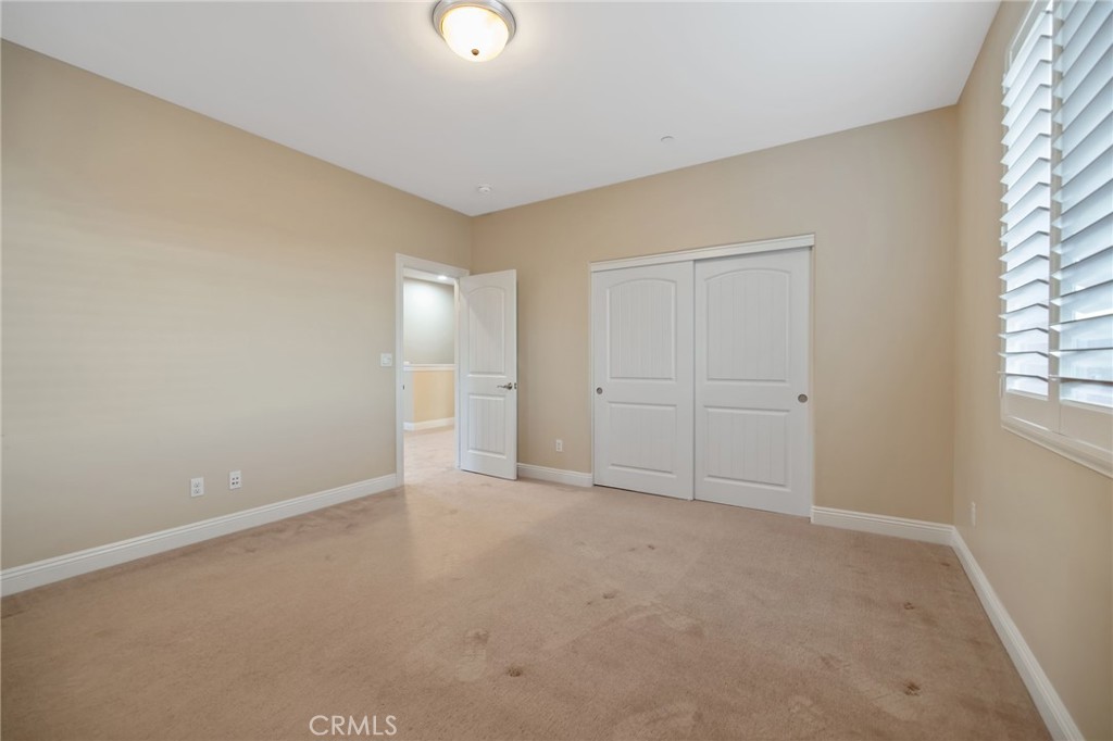 San Luis Obispo(380) - Residential