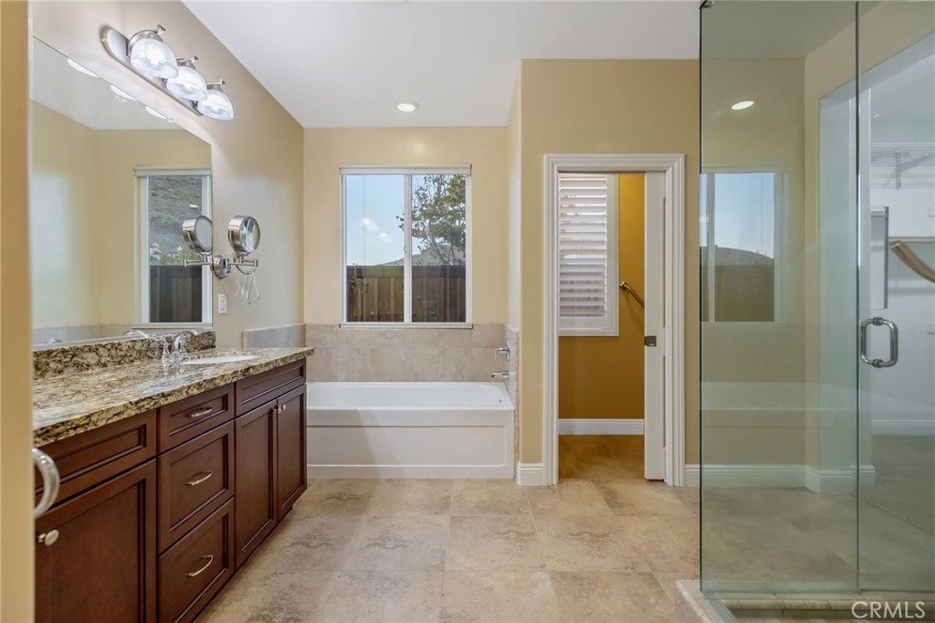 San Luis Obispo(380) - Residential