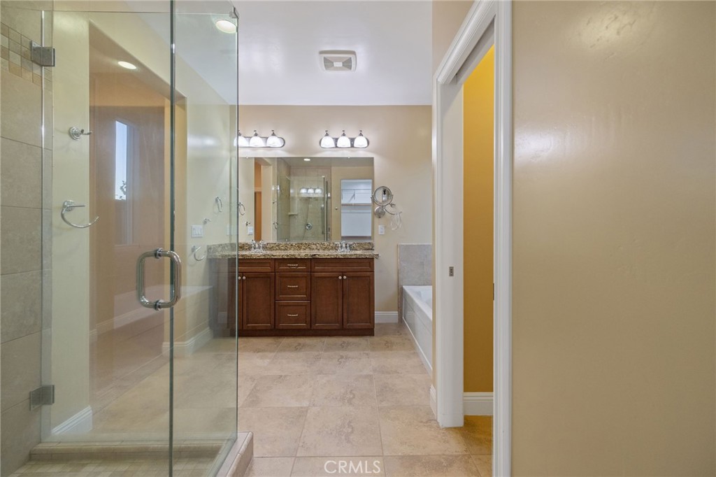 San Luis Obispo(380) - Residential