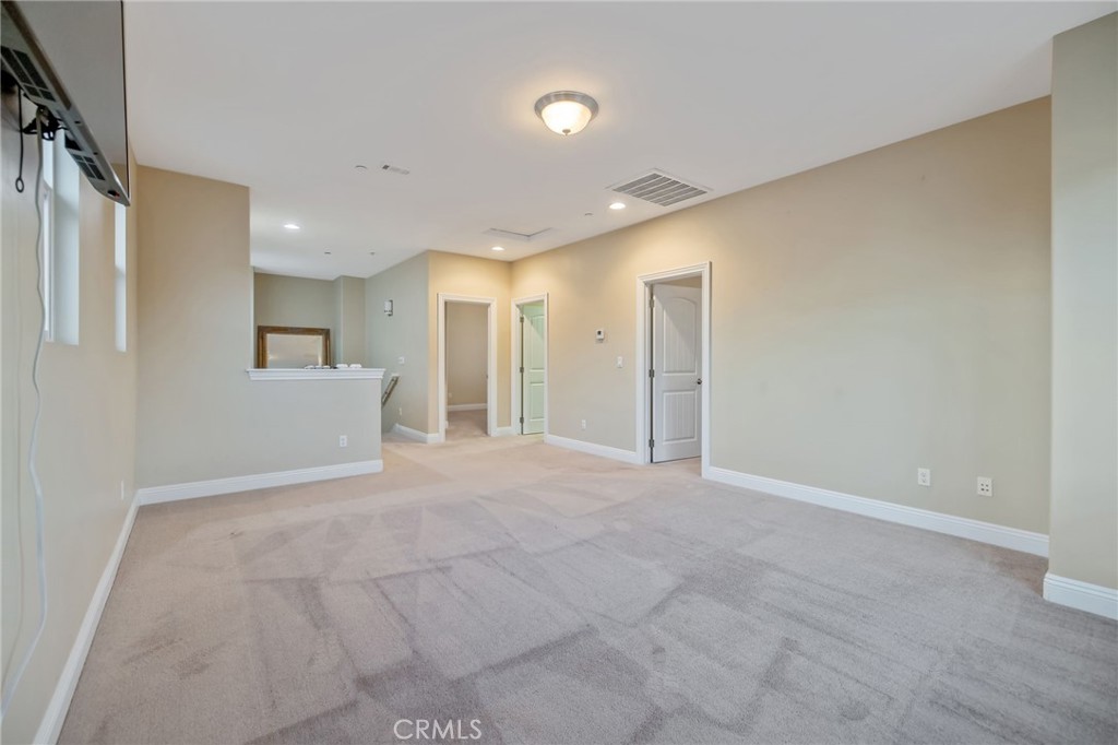 San Luis Obispo(380) - Residential