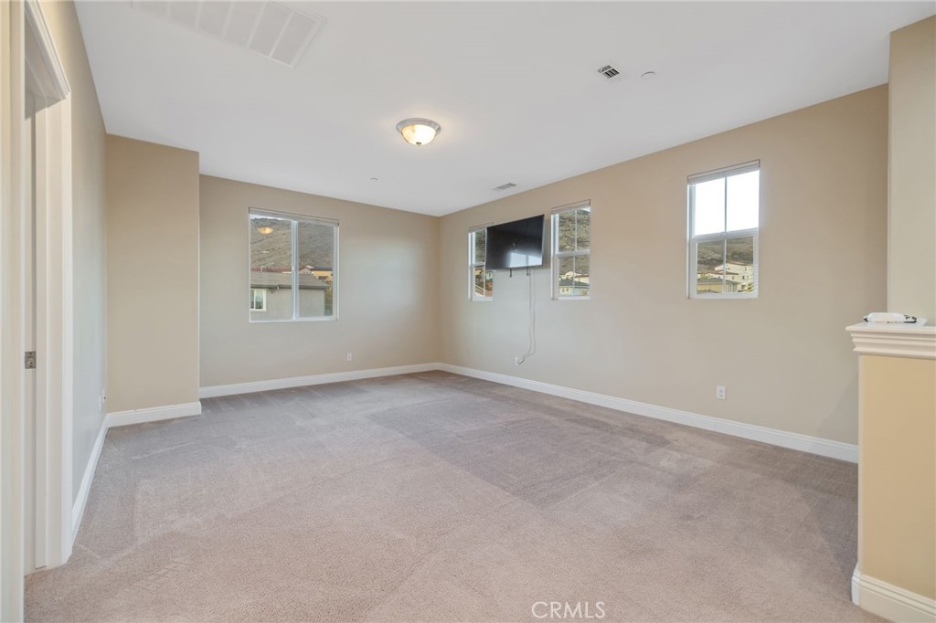 San Luis Obispo(380) - Residential