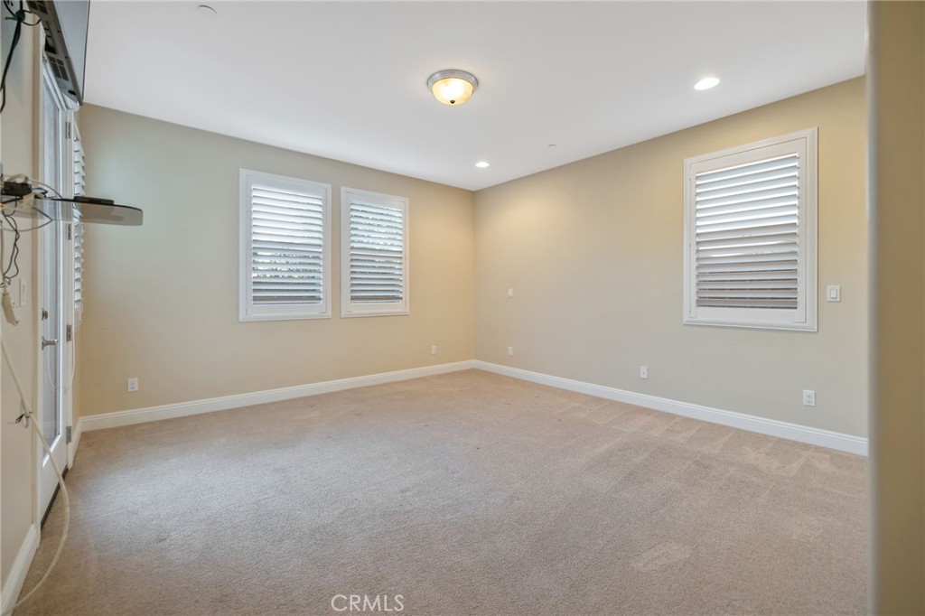 San Luis Obispo(380) - Residential