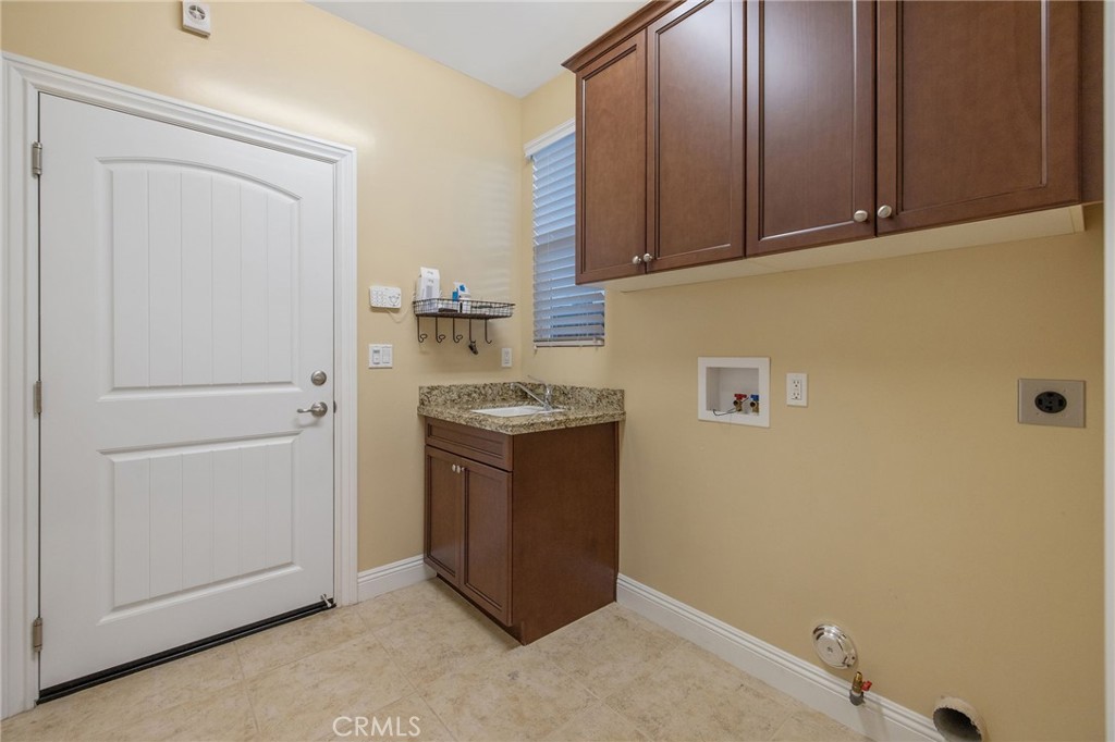 San Luis Obispo(380) - Residential