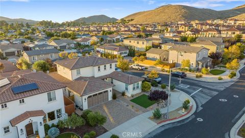 3210 Daisy Lane San Luis Obispo CA 93401