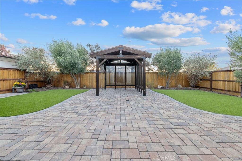 San Luis Obispo(380) - Residential