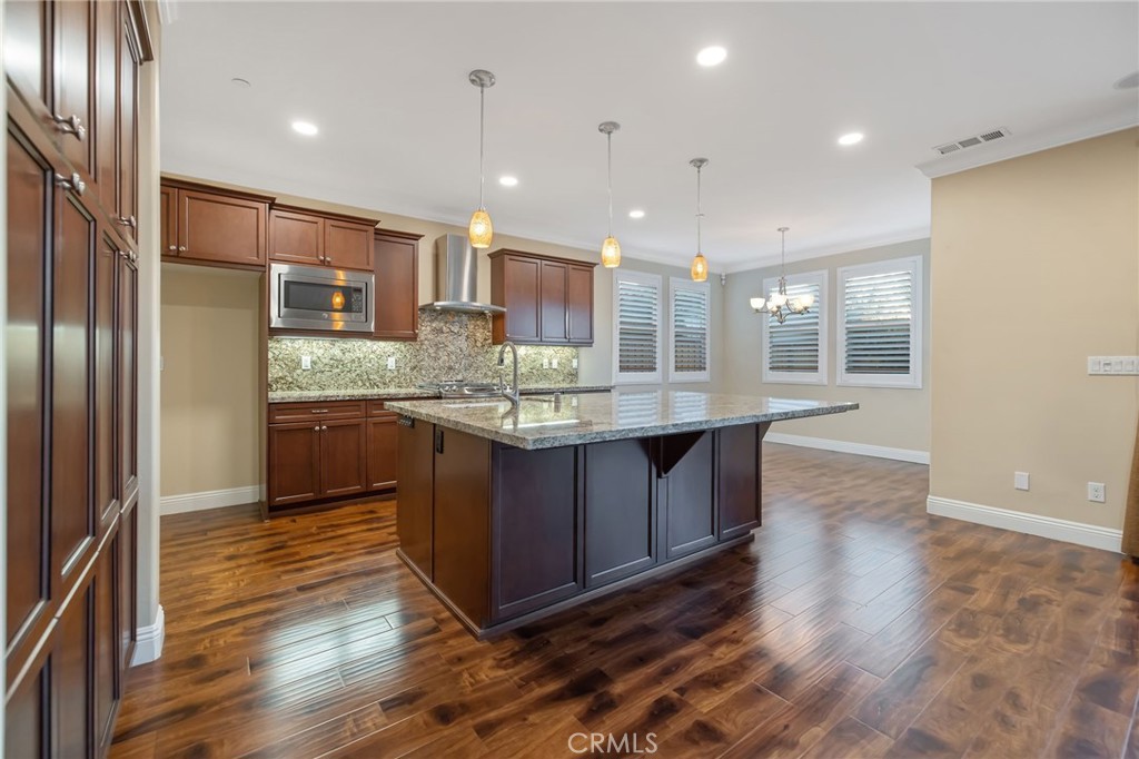 San Luis Obispo(380) - Residential