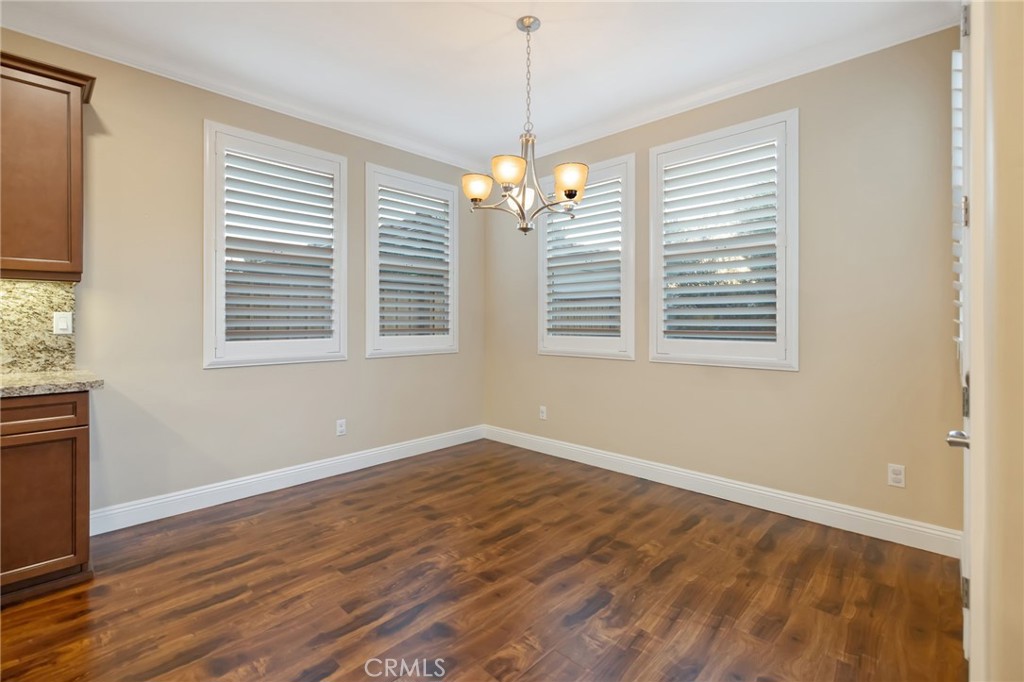 San Luis Obispo(380) - Residential