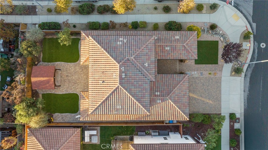 San Luis Obispo(380) - Residential