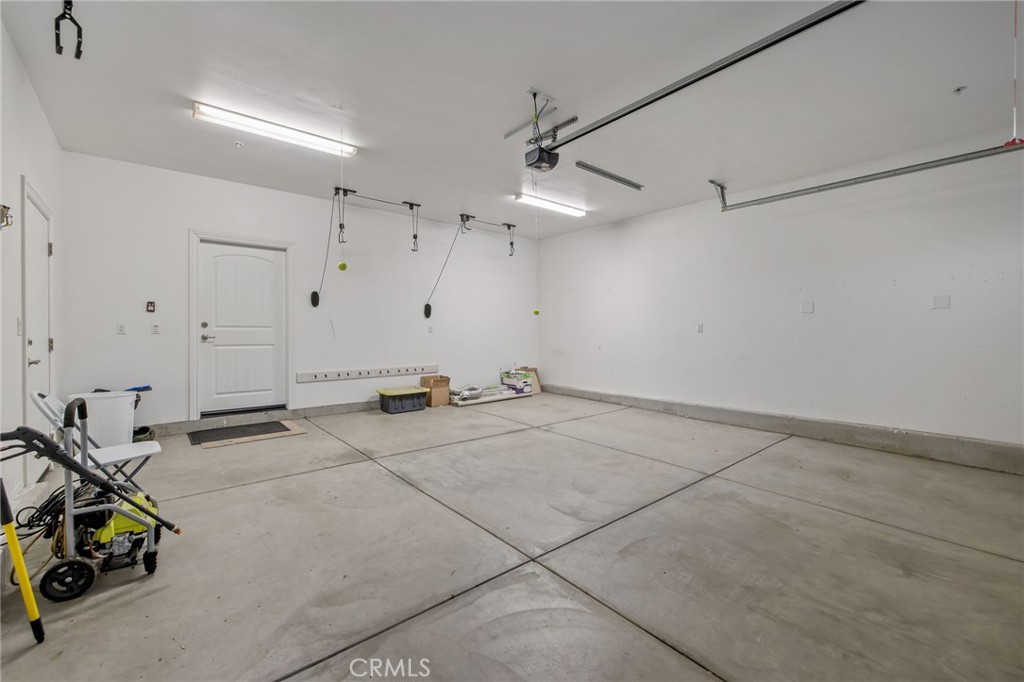 San Luis Obispo(380) - Residential