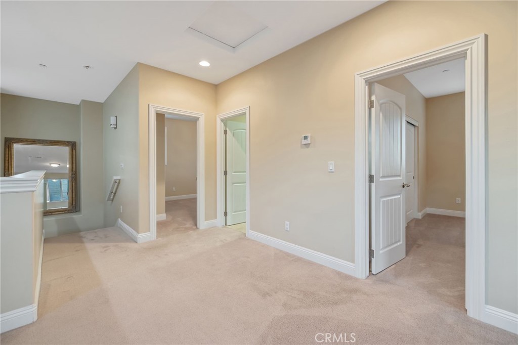 San Luis Obispo(380) - Residential