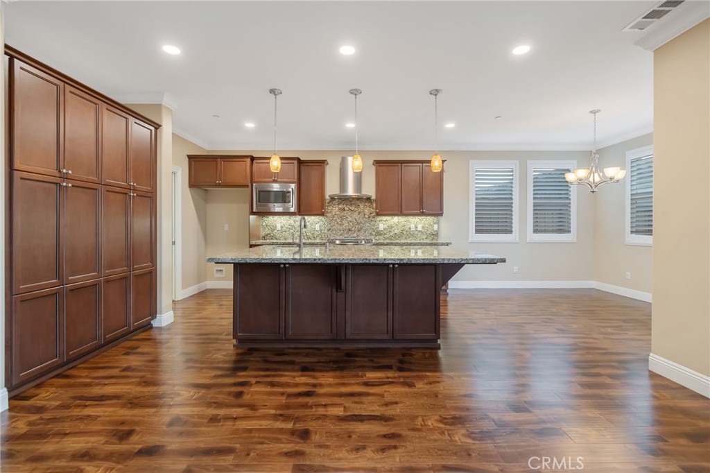 San Luis Obispo(380) - Residential