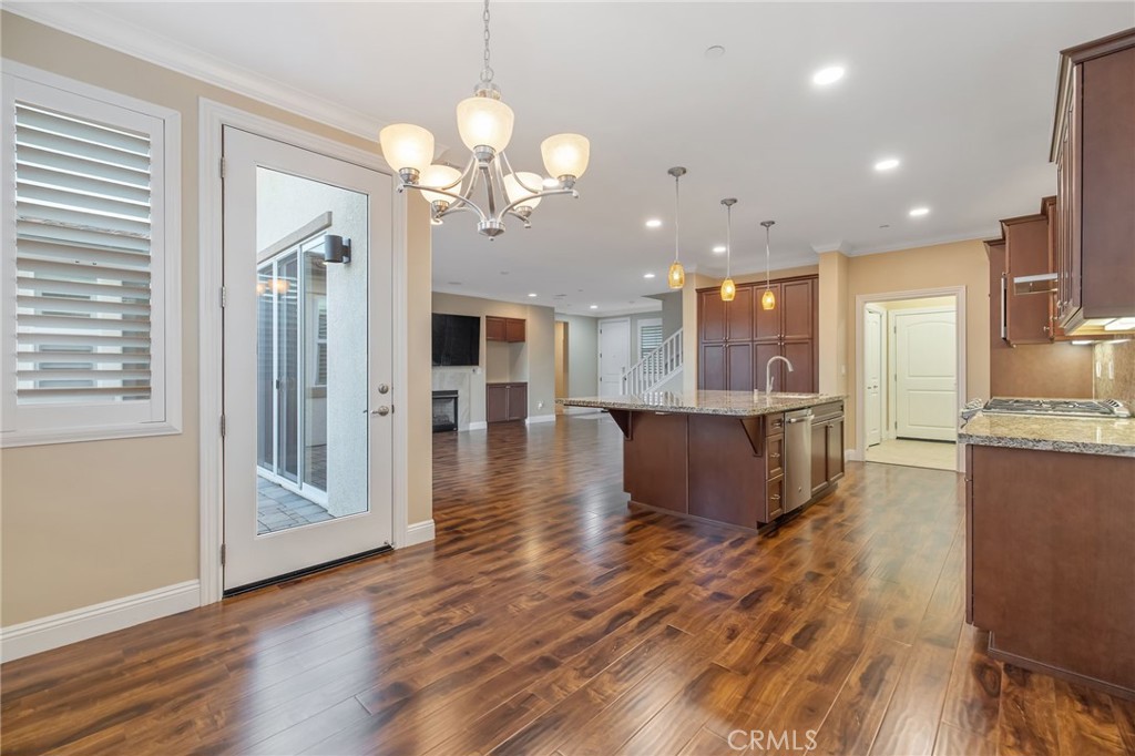 San Luis Obispo(380) - Residential