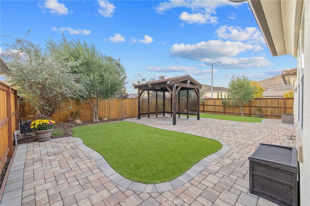 San Luis Obispo(380) - Residential