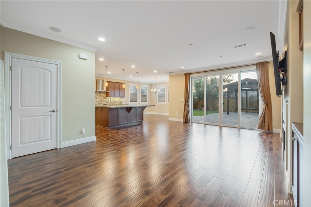 San Luis Obispo(380) - Residential